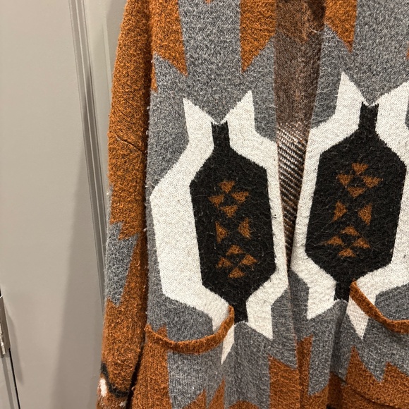 Light sweater - Picture 2 of 2